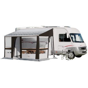 entourage de store dynamic xl - inaca