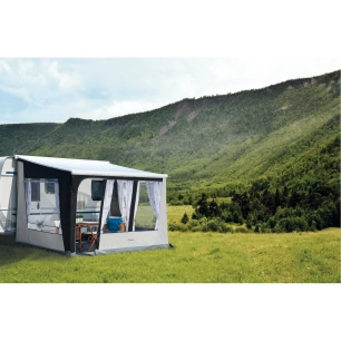 entourage de store venecia 400 - inaca