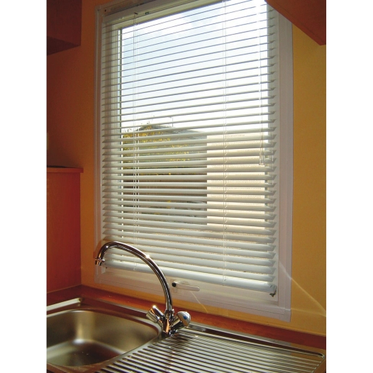 store vénitien 600 x 750