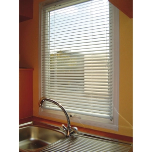 store vénitien 600 x 750