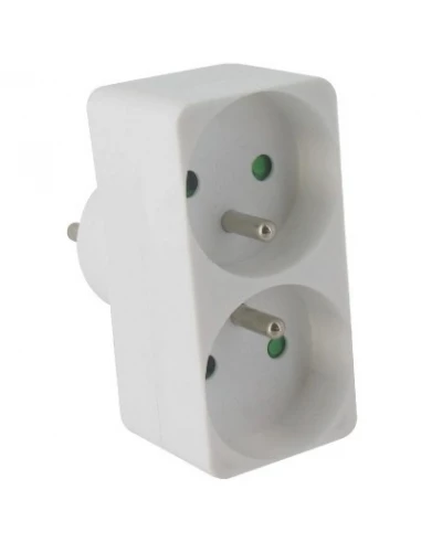 Fiche biplite 2p+t 2 x 2p+t