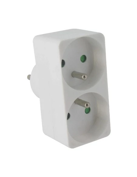 Fiche biplite 2p+t 2 x 2p+t