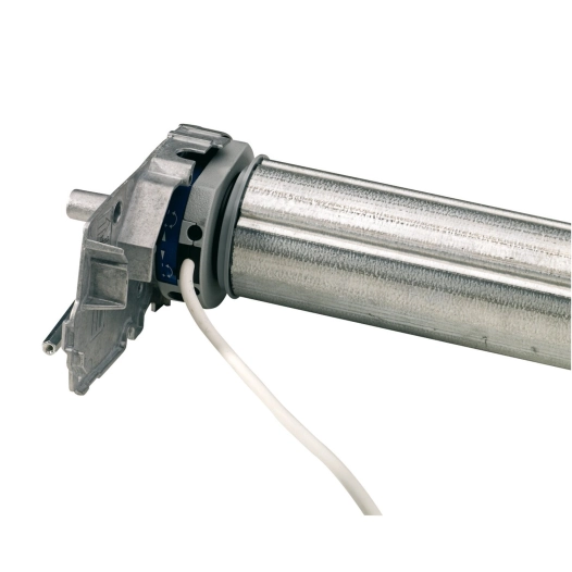 kit moteur pour omnistor 8000 pour boîtier blanc - thule