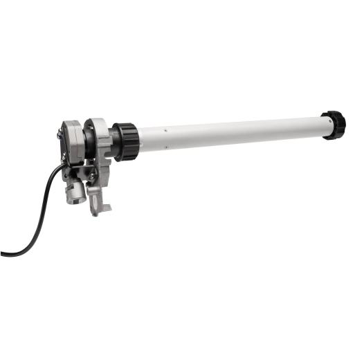 kit moteur omnistor 8000 pour boîtier blanc - thule