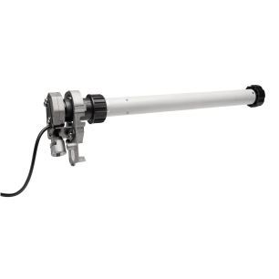 kit moteur omnistor 9200 pour boîtier blanc - thule