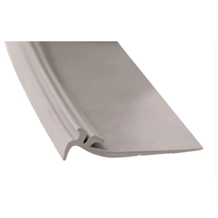 joint d'étanchéité small 4.00 m - thule