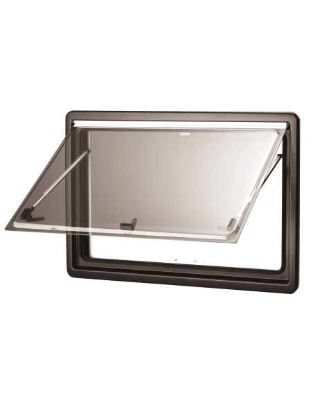 baie double vitrage acrylique s4 500 x 350 - dometic