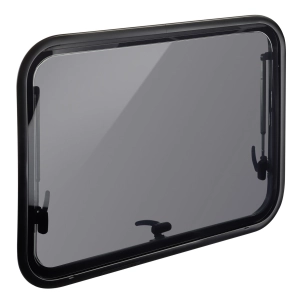 baie projetable seitz s7p 560 x 465 mm - dometic