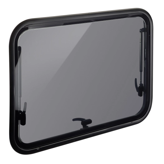 baie projetable seitz s7p 960 x 450 mm - dometic