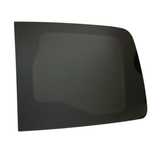 baie sunvan psa jumpy / expert 3 / scudo à partir de 2017 fixe porte arrière droite (l1/l2/l3) - conversion van