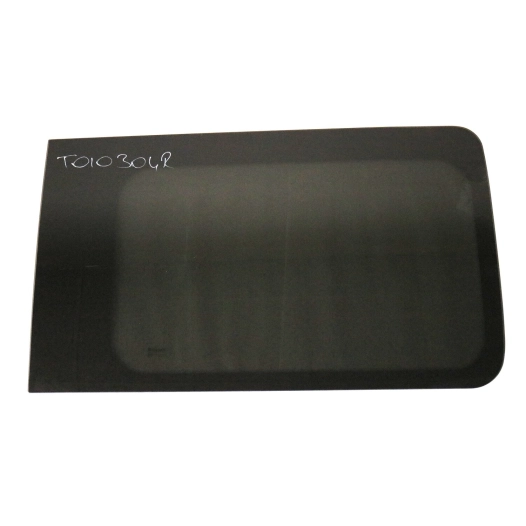 baie sunvan psa jumpy / expert 3 / scudo à partir de 2017 fixe avant droit (l1) - conversion van