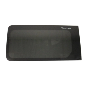 baie sunvan psa jumpy / expert 3 / scudo à partir de 2017 fixe avant gauche (l2/l3) - conversion van