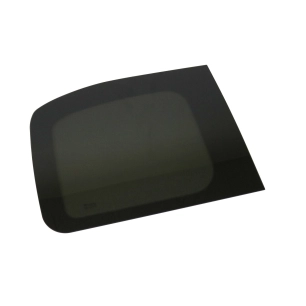 baie sunvan psa jumpy / expert 3 / scudo à partir de 2017 fixe arrière droit (l1) - conversion van