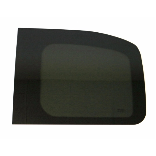 baie sunvan psa jumpy / expert 3 / scudo à partir de 2017 fixe arrière gauche (l1) - conversion van