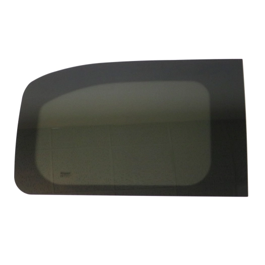 baie sunvan psa jumpy / expert 3 / scudo à partir de 2017 fixe arrière droit (l2) - conversion van