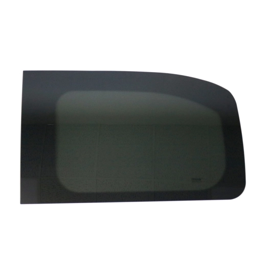 baie sunvan psa jumpy / expert 3 / scudo à partir de 2017 fixe arrière gauche (l2) - conversion van