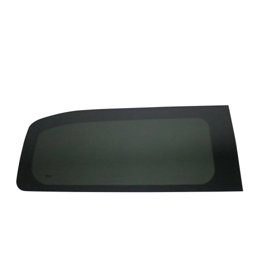 baie sunvan psa jumpy / expert 3 / scudo à partir de 2017 fixe arrière droit (l3) - conversion van