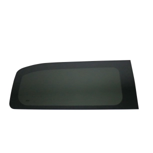 baie sunvan psa jumpy / expert 3 / scudo à partir de 2017 fixe arrière droit (l3) - conversion van