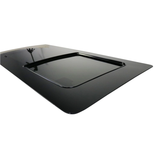 baie sunvan volkswagen t5/t6 coulissante avant droit (l1/l2) - conversion van