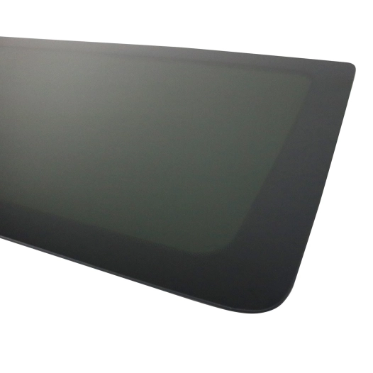 baie sunvan volkswagen t5/t6 fixe avant gauche (l2/l3) - conversion van