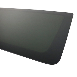 baie sunvan volkswagen t5/t6 fixe avant gauche (l2/l3) - conversion van