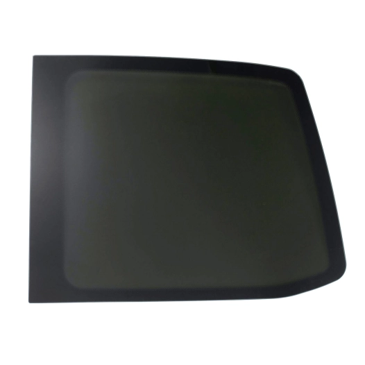 baie sunvan volkswagen t5/t6 fixe porte arrière droit (l1/l2) - conversion van