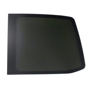 baie sunvan volkswagen t5/t6 fixe porte arrière droit (l1/l2) - conversion van