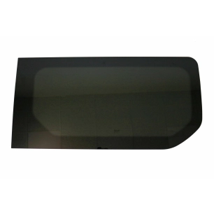 baie sunvan renault trafic 3 fixe avant droit (l1/l2) - conversion van