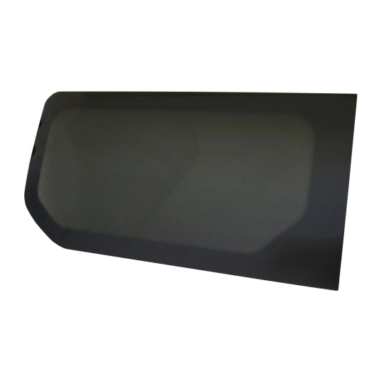 baie sunvan renault trafic 3 fixe avant gauche (l1/l2) - conversion van