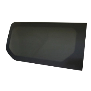 baie sunvan renault trafic 3 fixe avant gauche (l1/l2) - conversion van