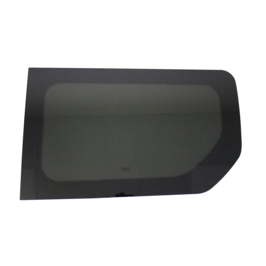 baie sunvan renault trafic 3 fixe arrière gauche (l1) - conversion van