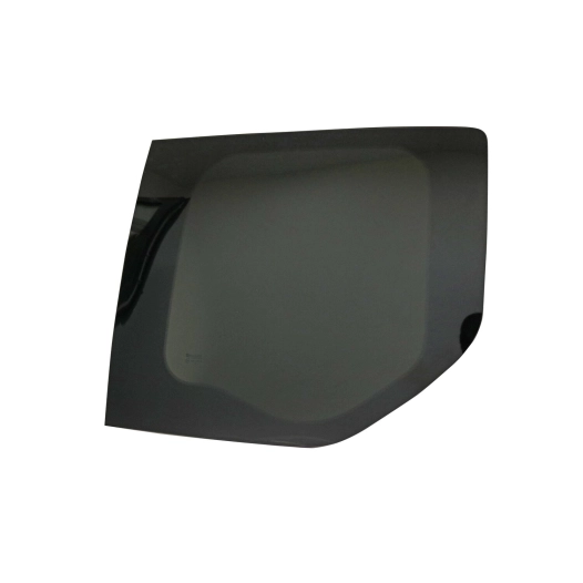 baie sunvan ford transit custom de 2013 à 2023 fixe porte arrière droit (l1/l2) à partir de 2013 - conversion van