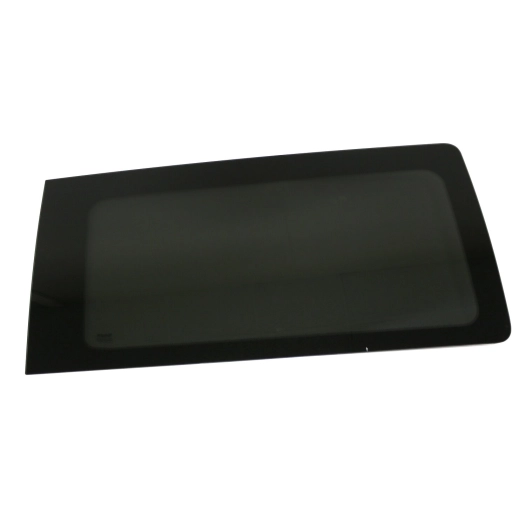 baie sunvan mercedes vito à partir de 2014 fixe avant droit (l2/l3) - conversion van