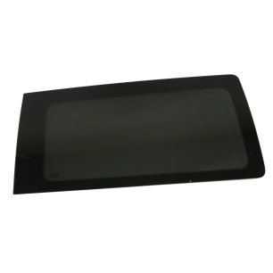 baie sunvan mercedes vito à partir de 2014 fixe avant droit (l2/l3) - conversion van