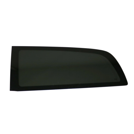 baie sunvan mercedes vito à partir de 2014 fixe arrière gauche (l3) - conversion van