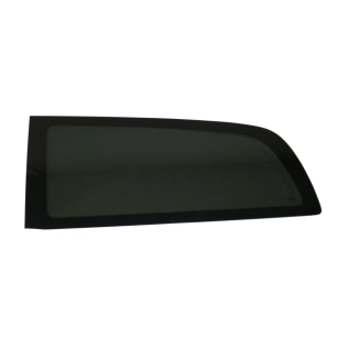 baie sunvan mercedes vito à partir de 2014 fixe arrière gauche (l3) - conversion van