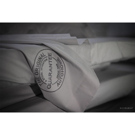 kit night pour tente de toit pour modèles medium et medium x-long - autohome