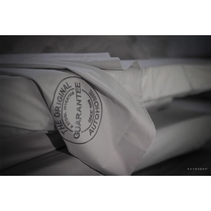 kit night pour tente de toit pour modèles medium et medium x-long - autohome