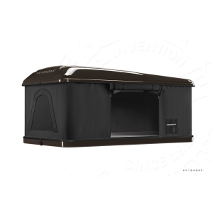 tente de toit maggiolina carbon fiber medium - autohome