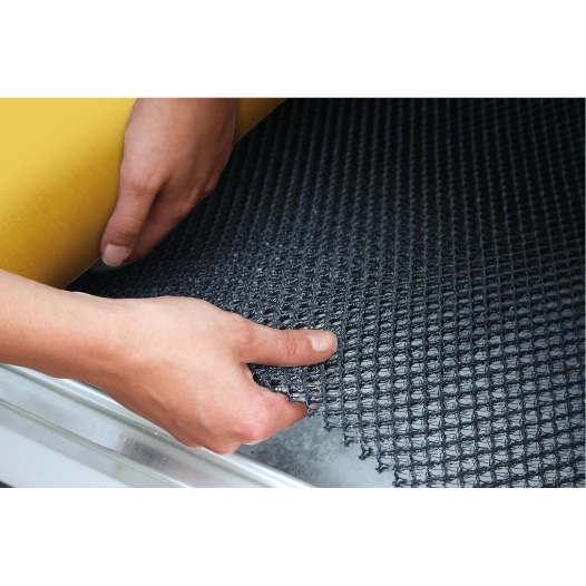 air circulation system small - autohome