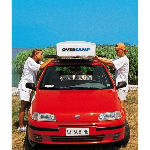 housse double pour 2 overcamp small - autohome