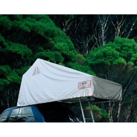 capuchon d'hiver pour overzone small - autohome