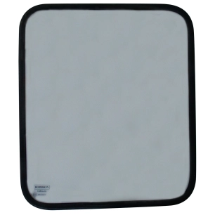 baie fixe sur joint 480 x 300 - boidron