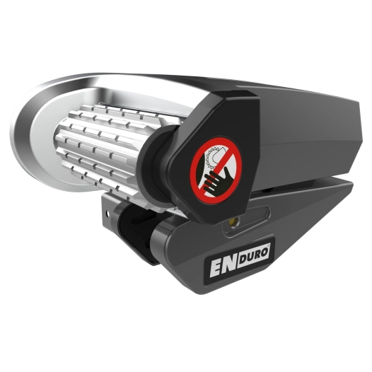 déplace caravane mover em315 - enduro