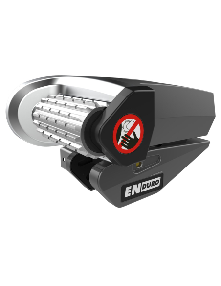 déplace caravane mover em315 - enduro