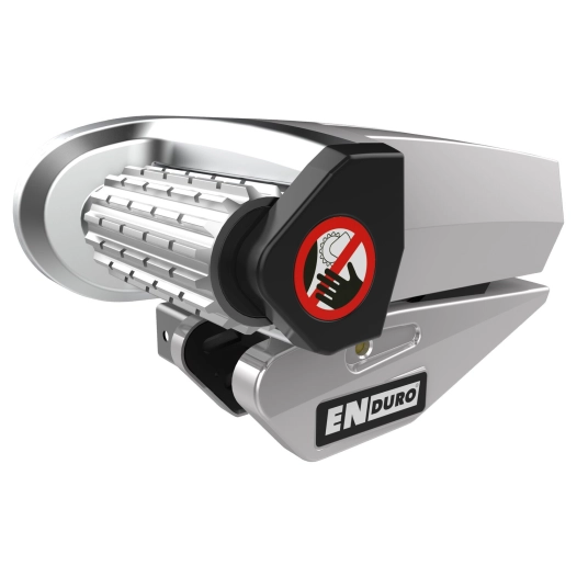 déplace caravane em515fl - enduro