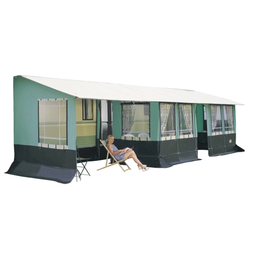 taquet pour sas evolution - soplair