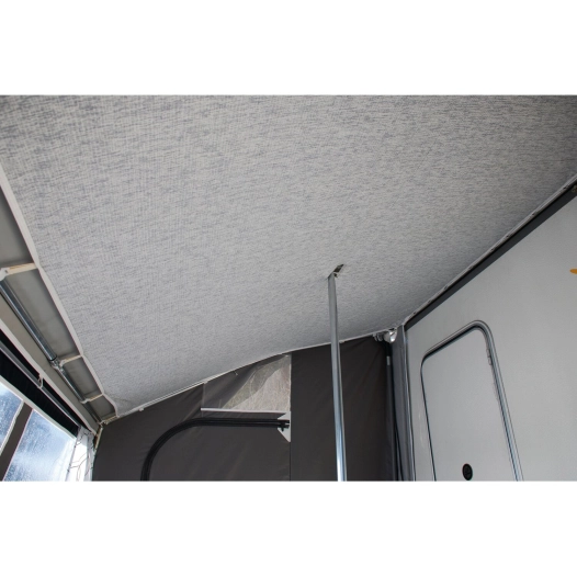 vélum profondeur 300 cm taille 950 - isabella