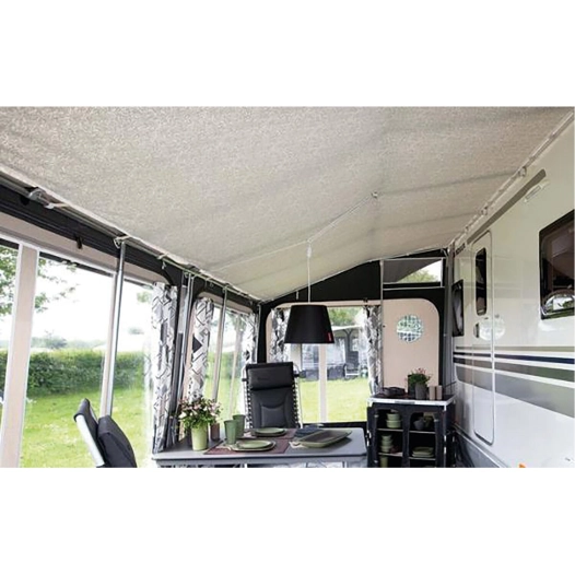 vélum profondeur 240 taille 950 - isabella