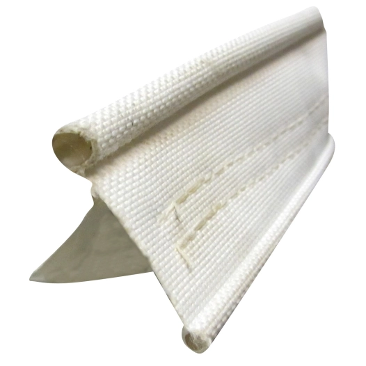 jonc double lèvre pour auvent